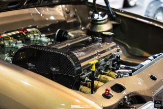 Essen_Motor_Show_2025_0550