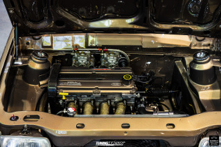 Essen_Motor_Show_2025_0551