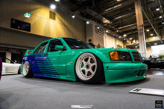 Essen_Motor_Show_2025_0552
