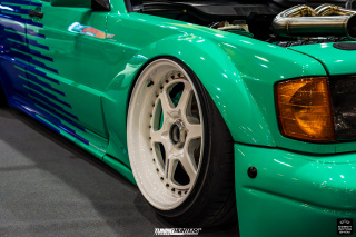 Essen_Motor_Show_2025_0553