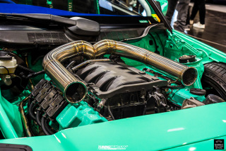 Essen_Motor_Show_2025_0554