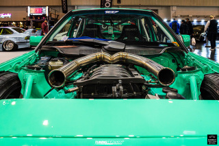 Essen_Motor_Show_2025_0555