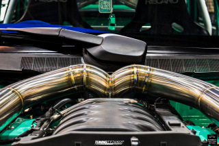 Essen_Motor_Show_2025_0556