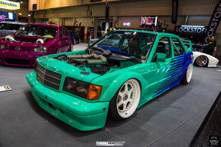 Essen_Motor_Show_2025_0557