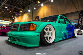 Essen_Motor_Show_2025_0558