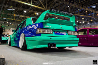 Essen_Motor_Show_2025_0559