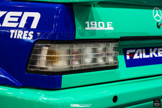 Essen_Motor_Show_2025_0560