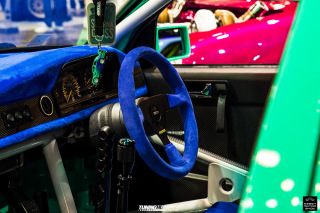 Essen_Motor_Show_2025_0561