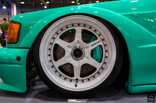 Essen_Motor_Show_2025_0562