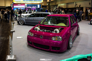 Essen_Motor_Show_2025_0563
