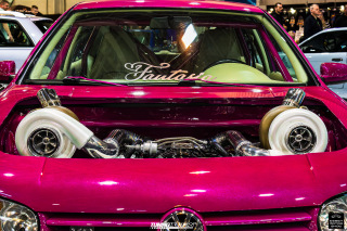 Essen_Motor_Show_2025_0564