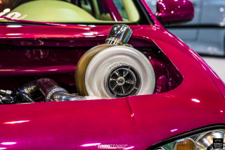 Essen_Motor_Show_2025_0565