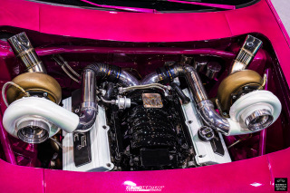 Essen_Motor_Show_2025_0566