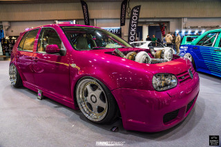 Essen_Motor_Show_2025_0567