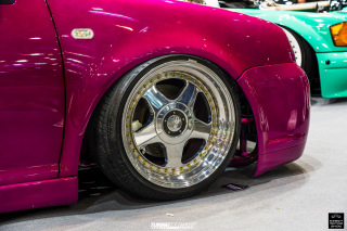Essen_Motor_Show_2025_0568