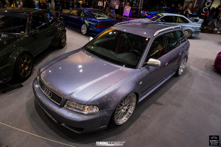 Essen_Motor_Show_2025_0569