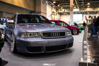 Essen_Motor_Show_2025_0570