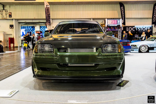 Essen_Motor_Show_2025_0571