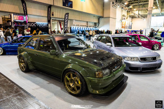 Essen_Motor_Show_2025_0572