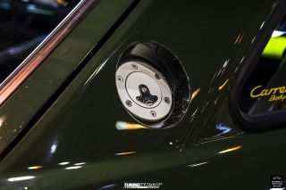 Essen_Motor_Show_2025_0573