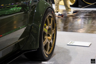 Essen_Motor_Show_2025_0574