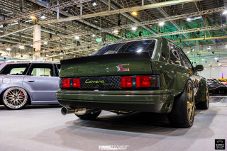 Essen_Motor_Show_2025_0575