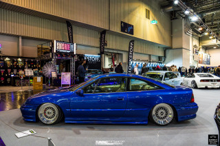 Essen_Motor_Show_2025_0576