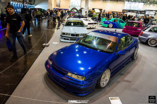 Essen_Motor_Show_2025_0577