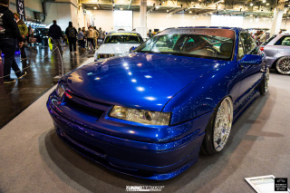 Essen_Motor_Show_2025_0579