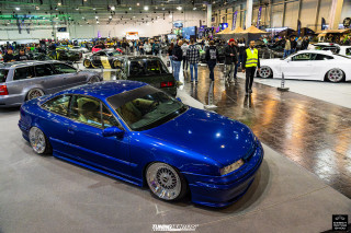 Essen_Motor_Show_2025_0580