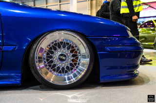 Essen_Motor_Show_2025_0581