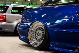 Essen_Motor_Show_2025_0582