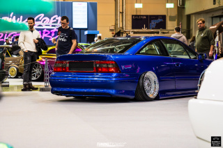 Essen_Motor_Show_2025_0583