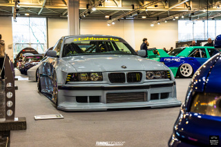 Essen_Motor_Show_2025_0584