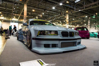 Essen_Motor_Show_2025_0585