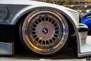 Essen_Motor_Show_2025_0586