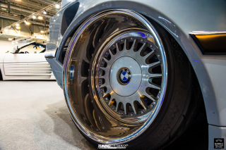 Essen_Motor_Show_2025_0587