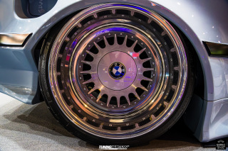 Essen_Motor_Show_2025_0588