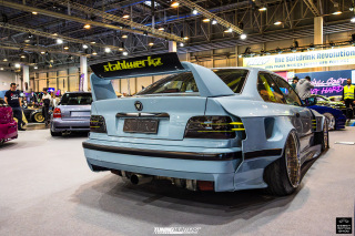 Essen_Motor_Show_2025_0589