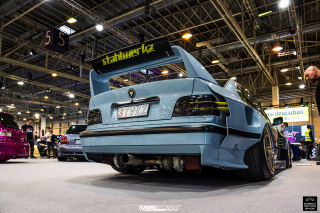 Essen_Motor_Show_2025_0590