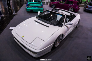 Essen_Motor_Show_2025_0591