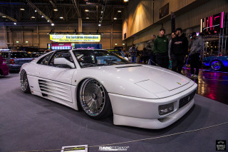 Essen_Motor_Show_2025_0592