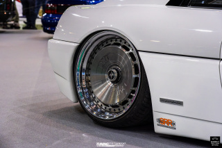 Essen_Motor_Show_2025_0593