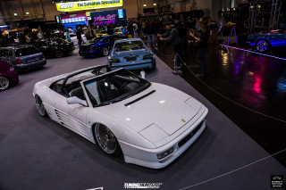 Essen_Motor_Show_2025_0594