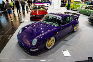 Essen_Motor_Show_2025_0595