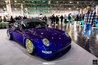 Essen_Motor_Show_2025_0596