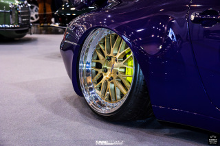 Essen_Motor_Show_2025_0597