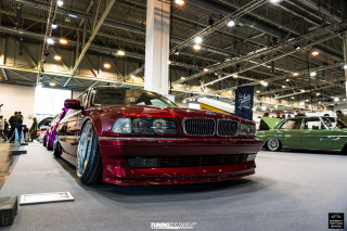 Essen_Motor_Show_2025_0598