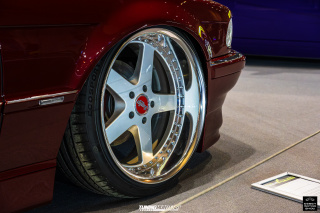 Essen_Motor_Show_2025_0599