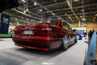 Essen_Motor_Show_2025_0600